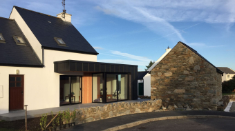 474450671_1116367103520610_6990506711894096913_n