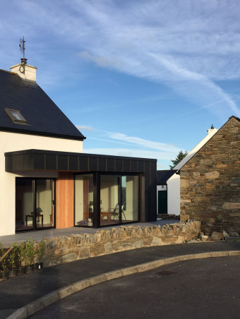 474450671_1116367103520610_6990506711894096913_n