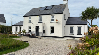 WhatsApp Image 2025-08-21 at 08.39.48