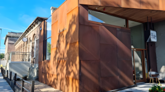 station-house-7-800x600 (1)_upscayl_4x_realesrgan-x4plus