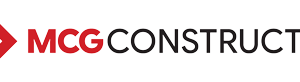 MCG-logo