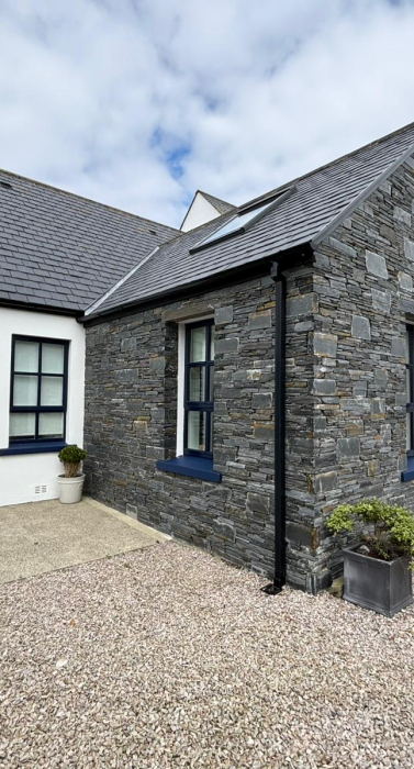 WhatsApp Image 2025-08-21 at 08.39.46