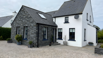 mcg_construction_hero