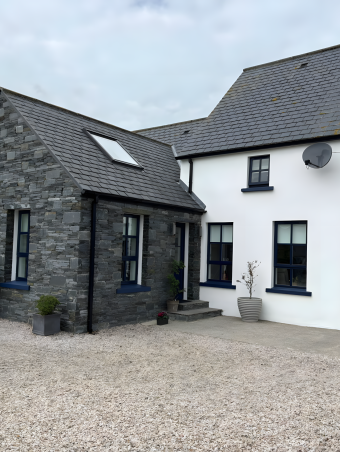 mcg_construction_hero