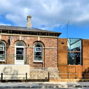 station-house-2-800x441