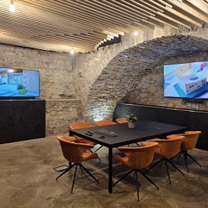 update-no.-3-_railway-exchange-basement-suite